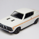 Illustration for article titled Konami Mitsubishi Galant 1:64